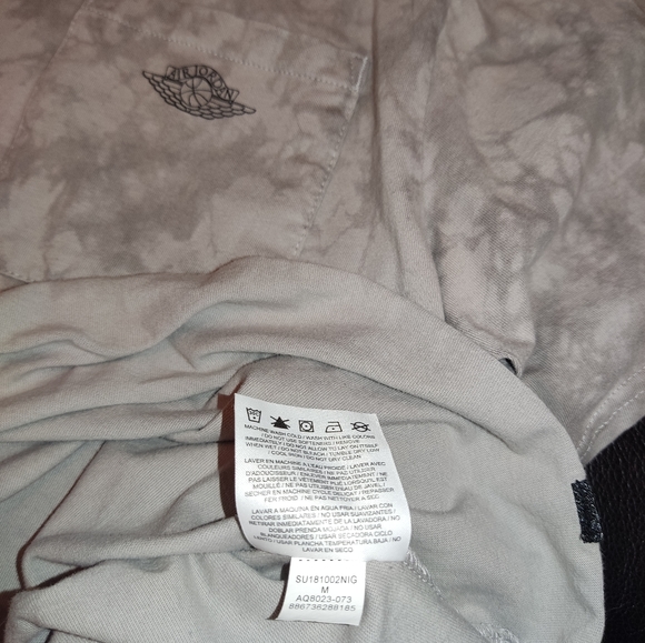 Nike air jordan - Picture 7 of 7